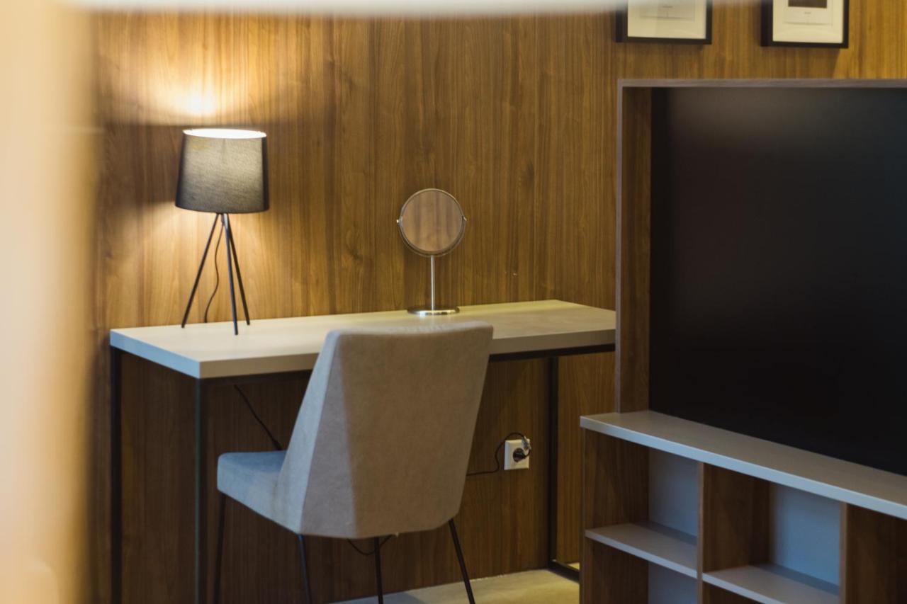 Dezman Luxury Center Apartment Загреб Екстериор снимка