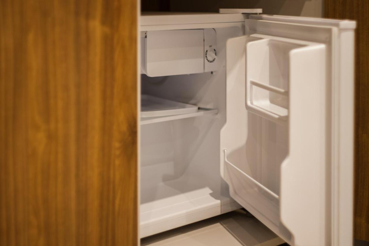 Dezman Luxury Center Apartment Загреб Екстериор снимка