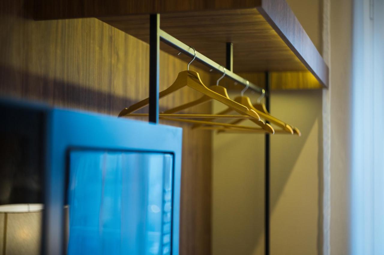 Dezman Luxury Center Apartment Загреб Екстериор снимка